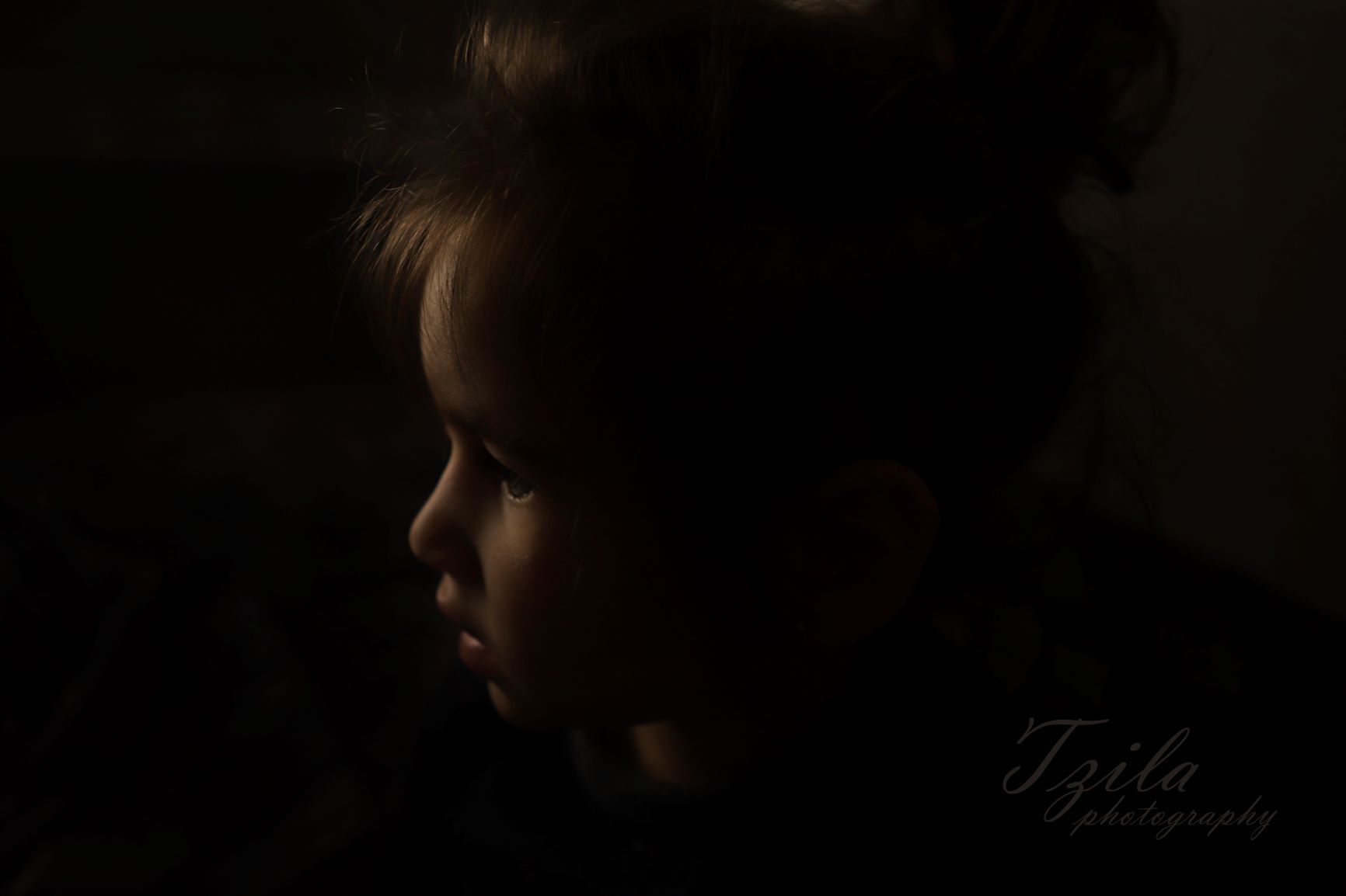 פערי מעובד מחודד.jpg