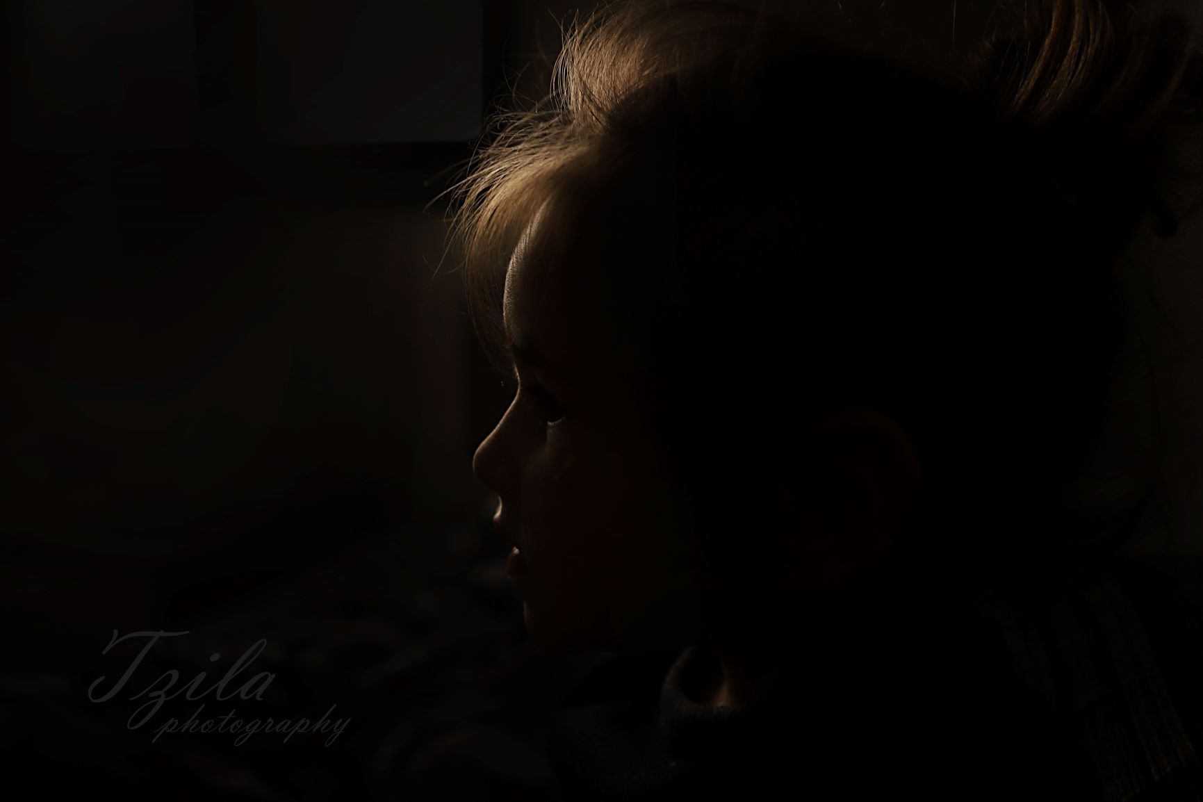 פערי מעובד 2 מחודד.jpg