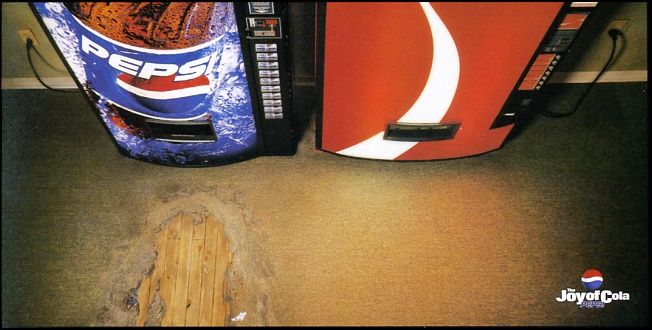 פפסי.jpg