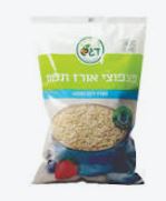 פצפצי אורז.JPG