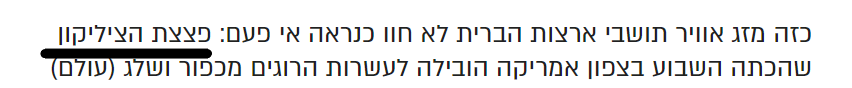 פצצת הציליקון.png