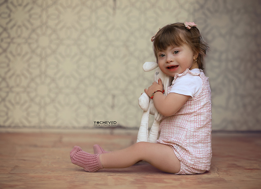 .פקטה יוכבד 058418727.jpg