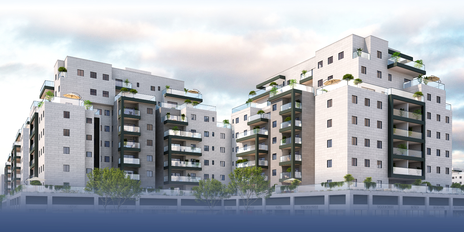 פקשוט כתבה על הפרויקט (1)ק.jpg