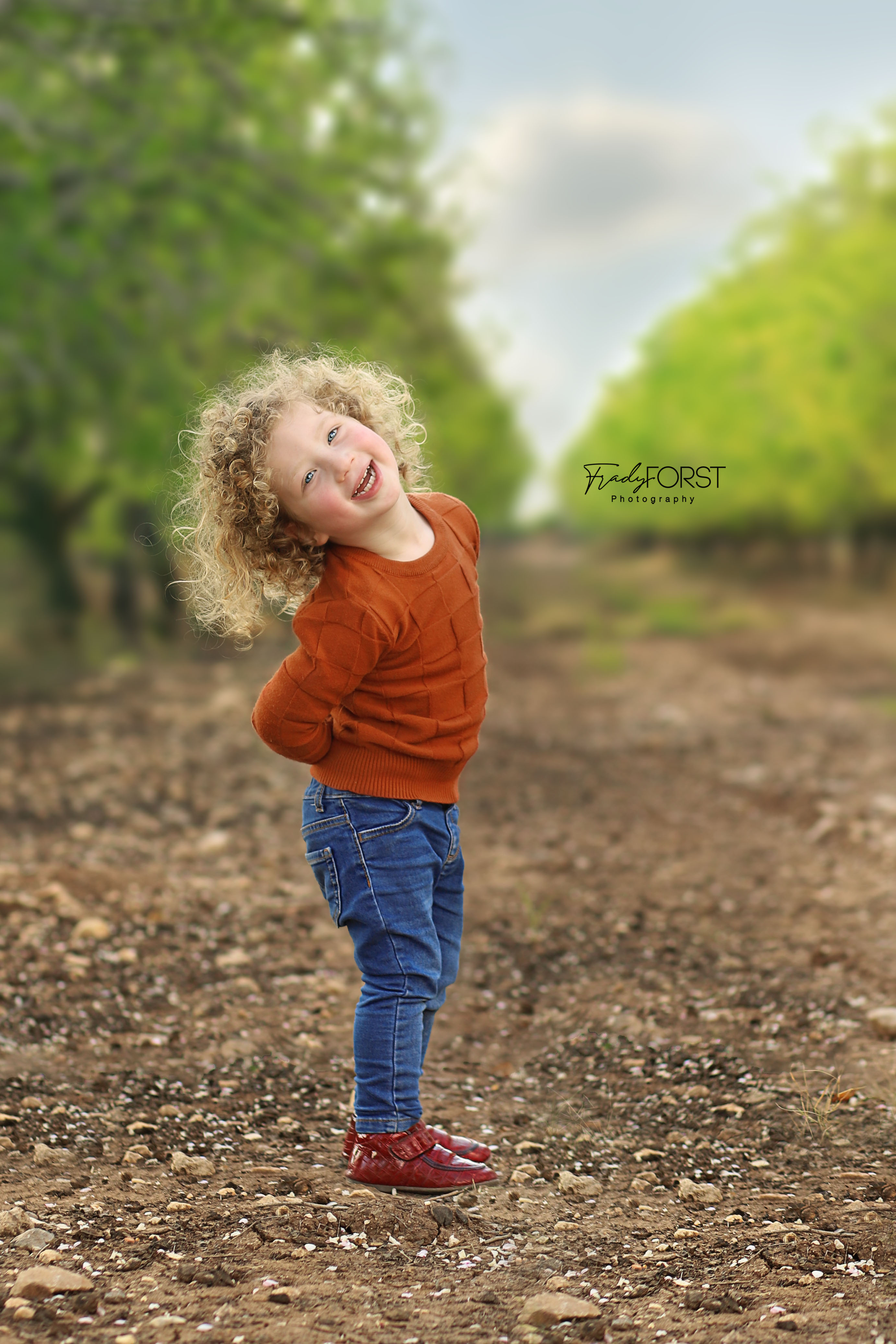 פראדי פורסט צלמת -0533136818 (1).jpg