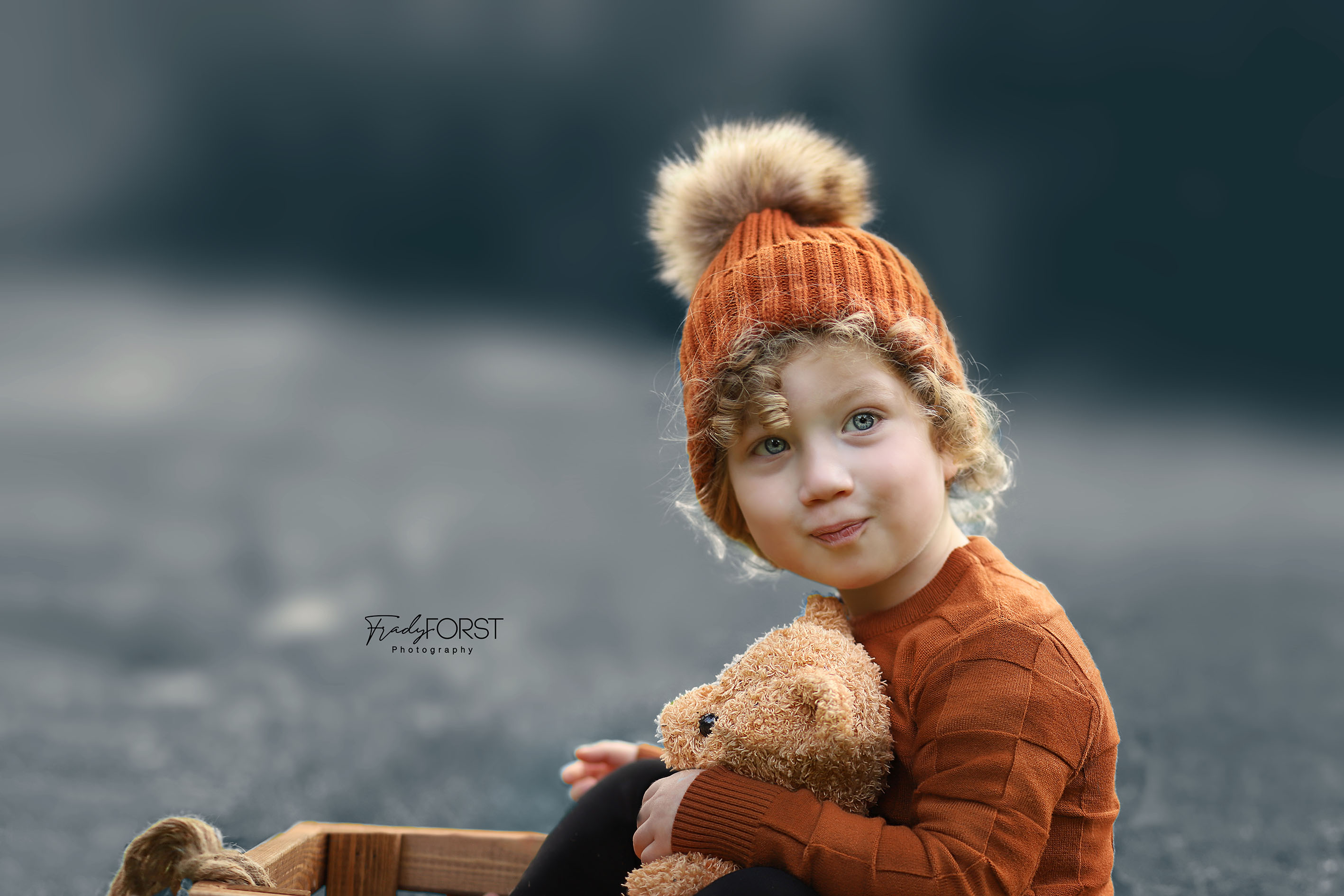 פראדי פורסט צלמת- 0533136818 (2).jpg