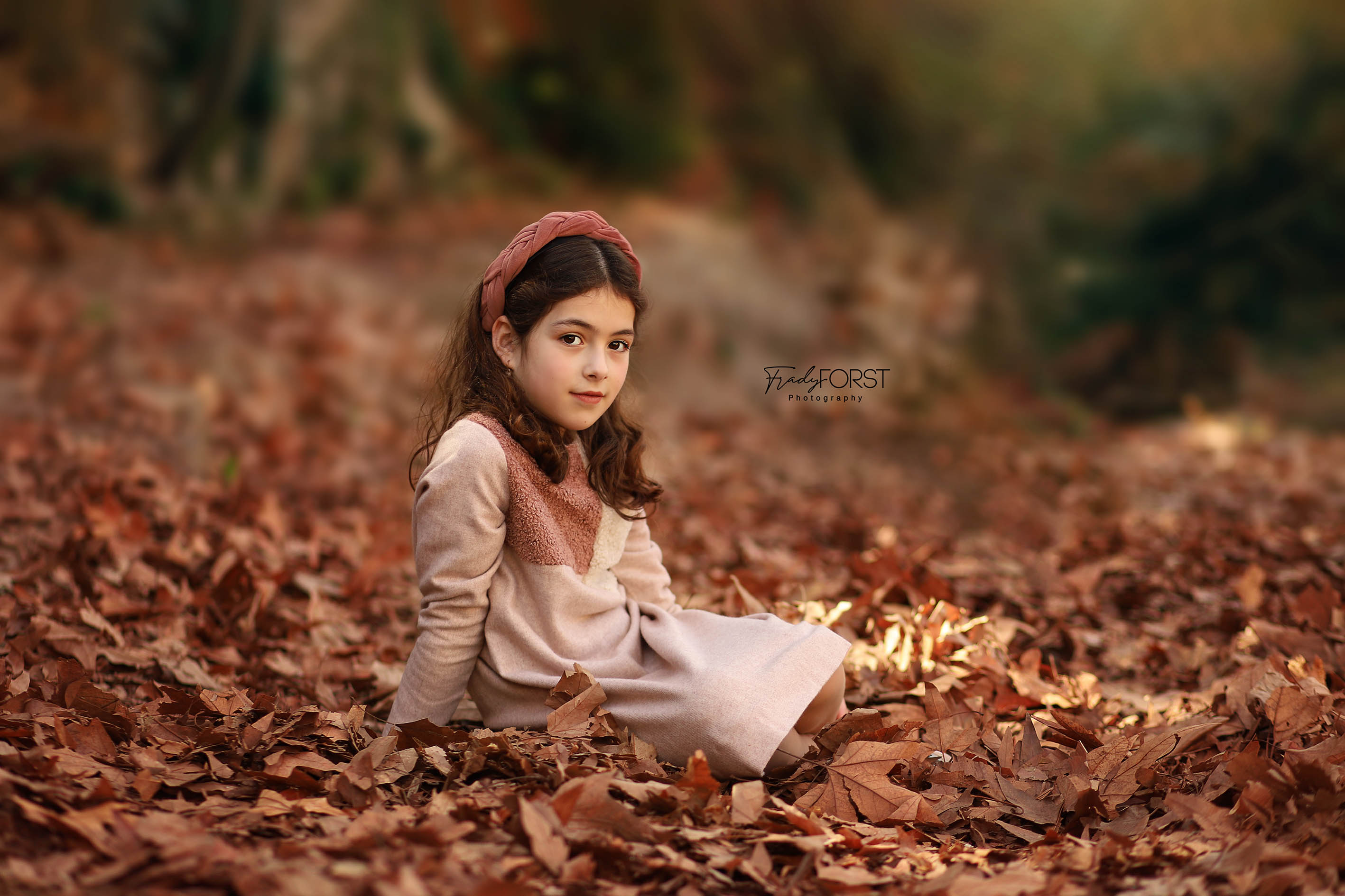 פראדי פורסט צלמת- 0533136818 (3).jpg