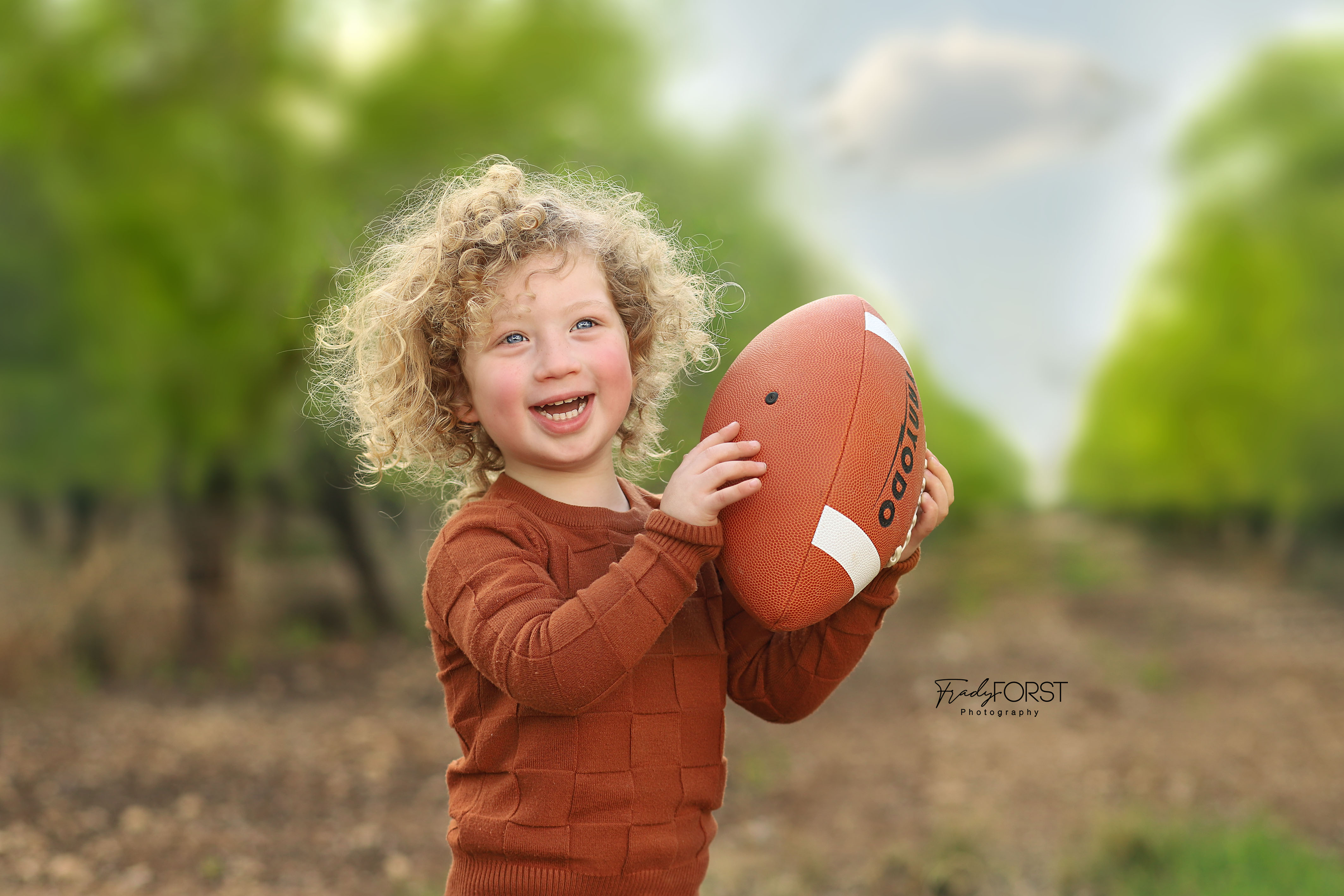 פראדי פורסט צלמת -0533136818 (3).jpg