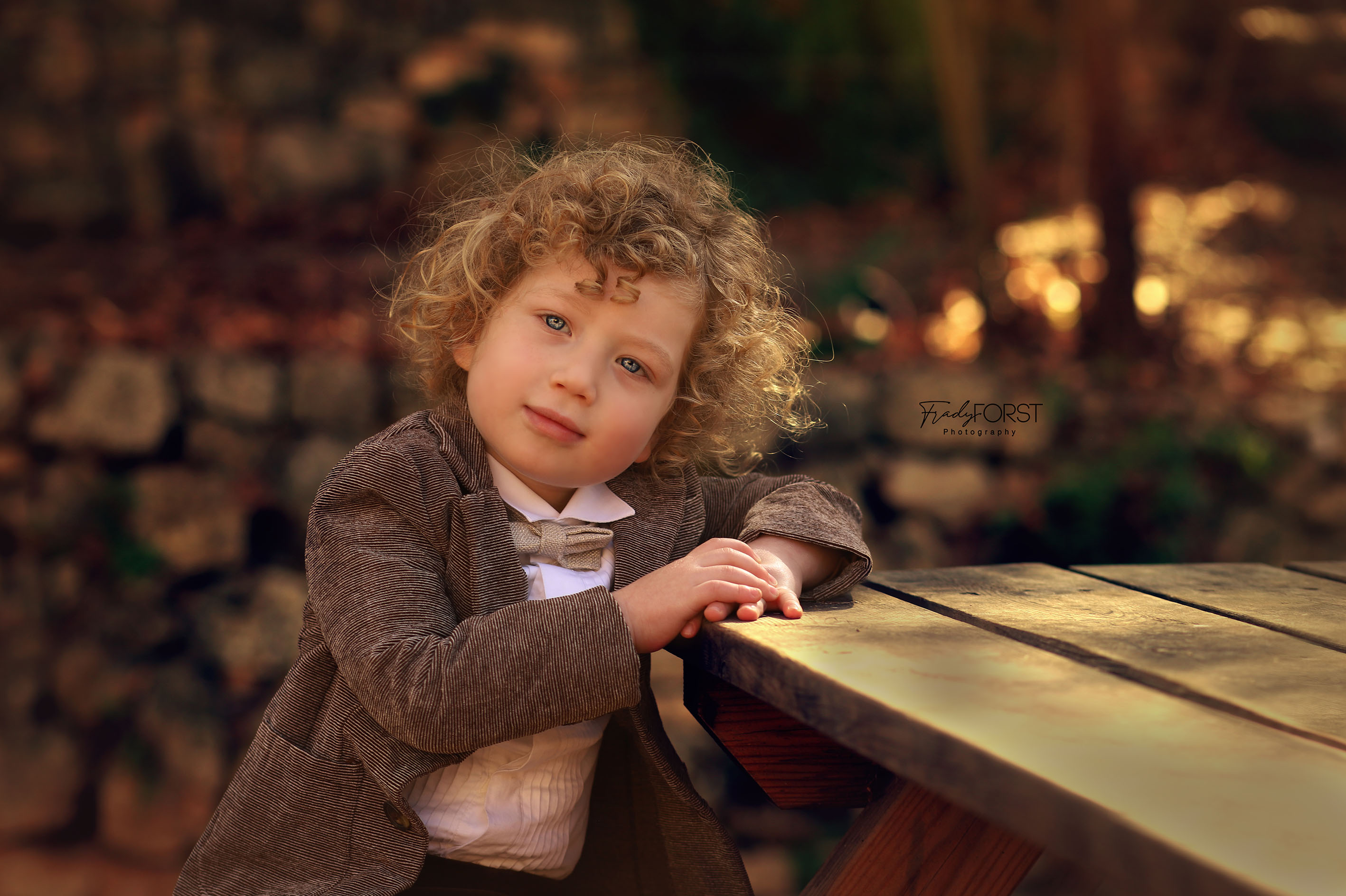 פראדי פורסט צלמת- 0533136818 (5).jpg