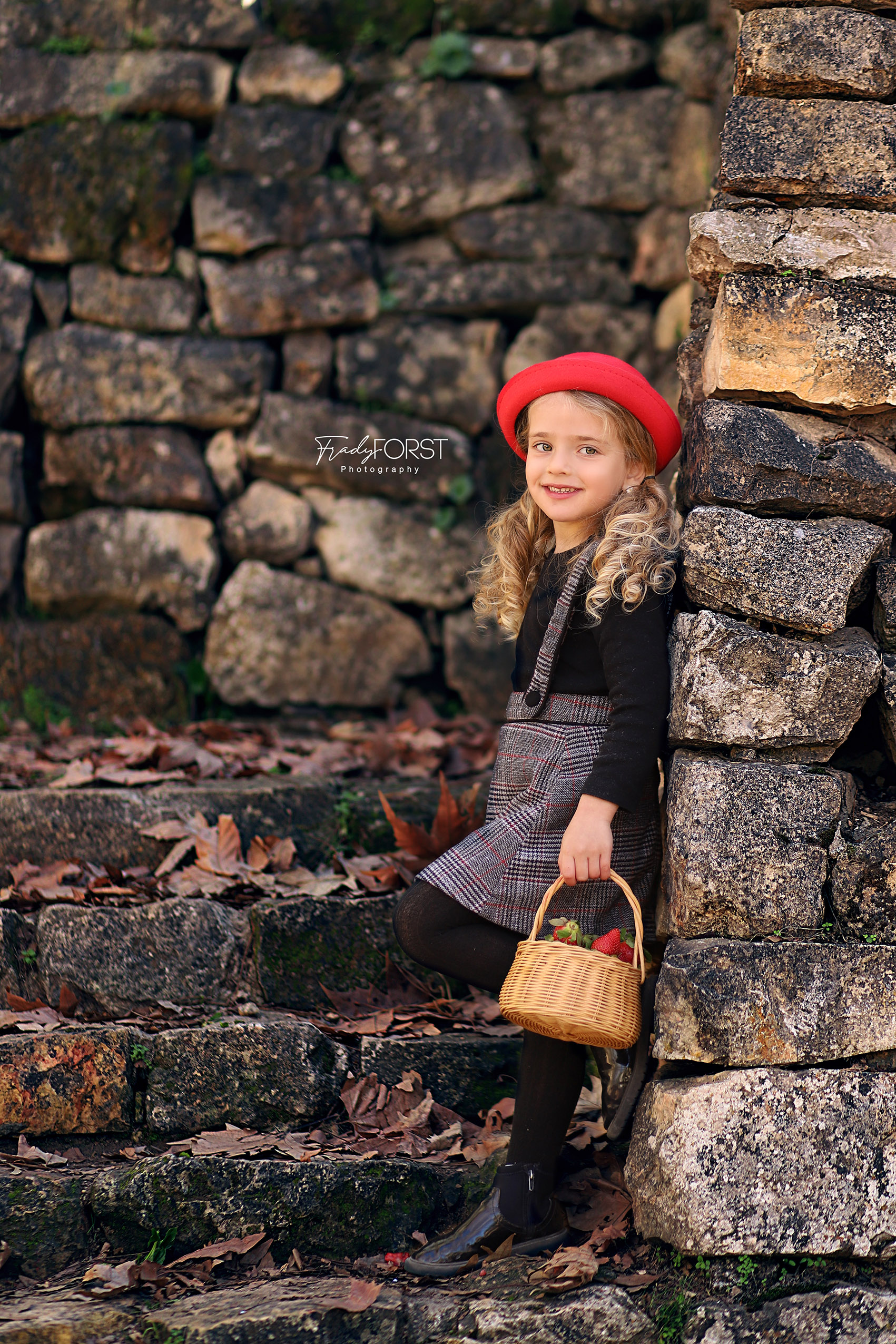 פראדי פורסט צלמת (6).jpg