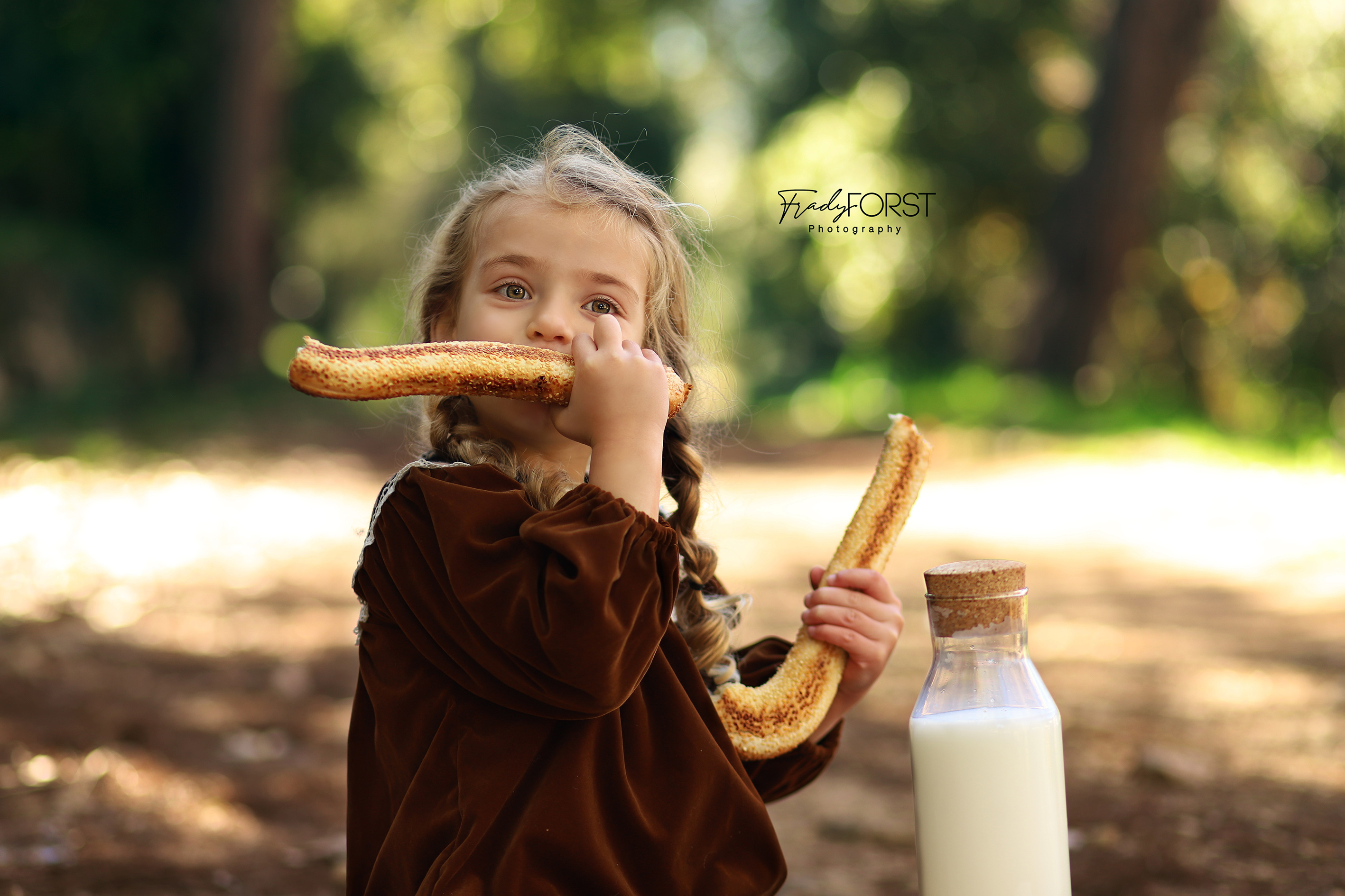 פראדי פורסט צלמת (8).jpg