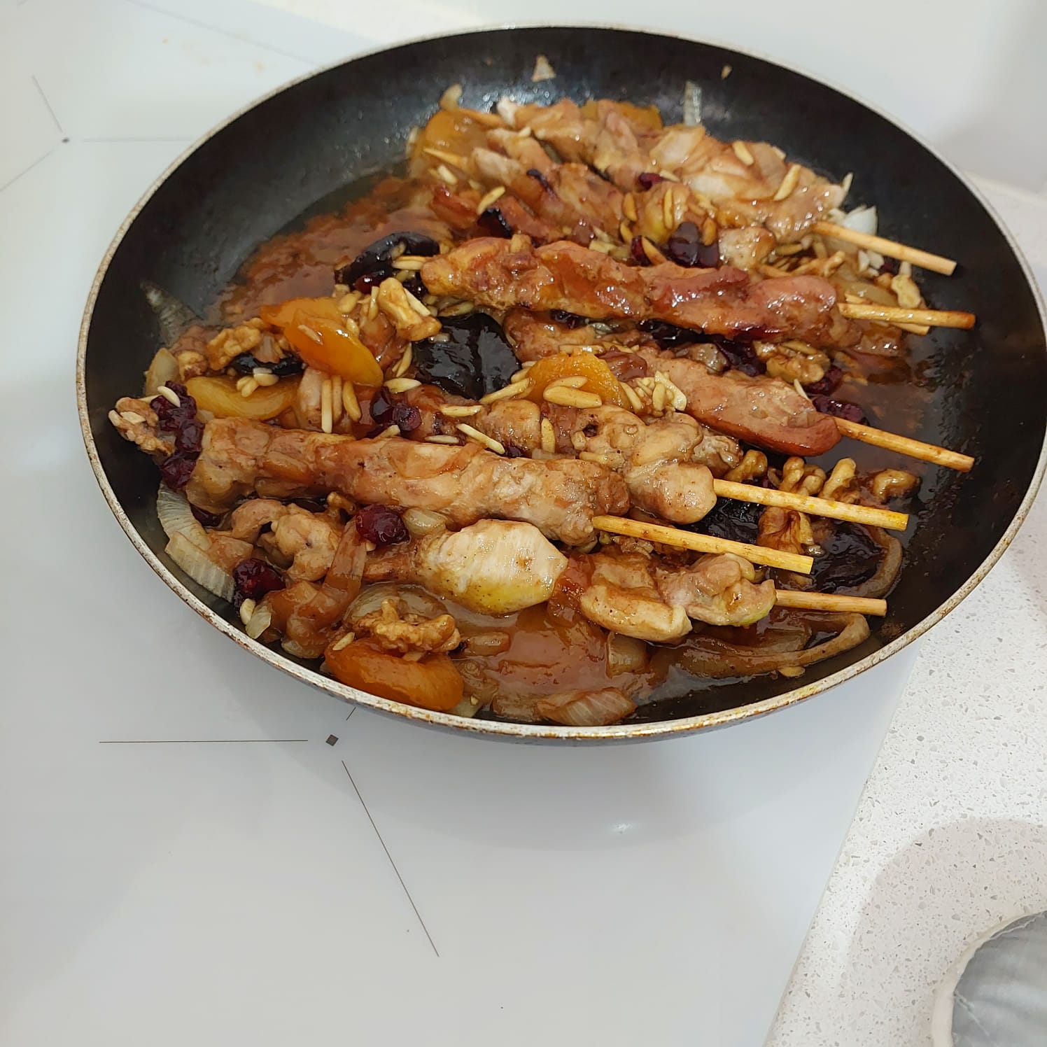 פרגיות מתכון מג'אווה פרוג.jpeg