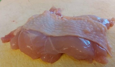 פרגית (1) (Mobile).jpeg