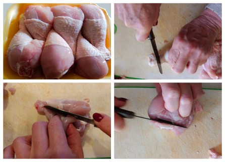 פרגית (1) (Mobile).jpg