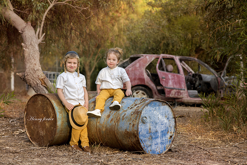 פרוג חביות 1.jpg