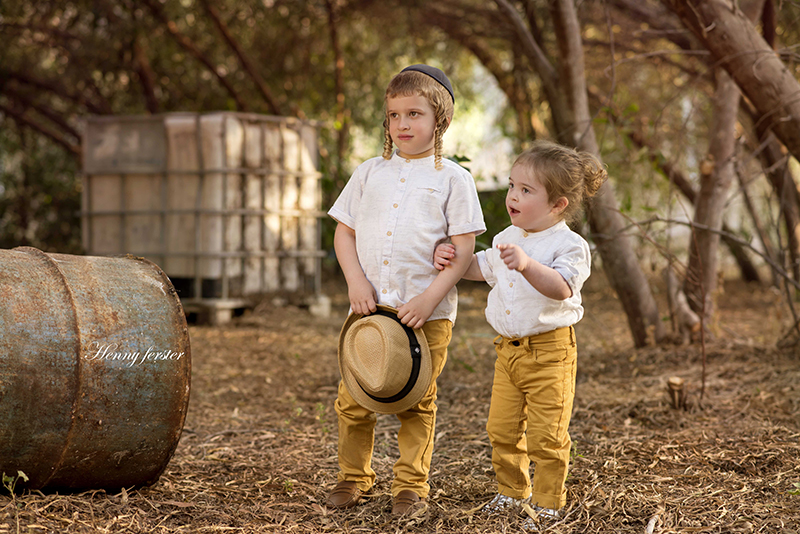 פרוג חביות 2 copy.jpg