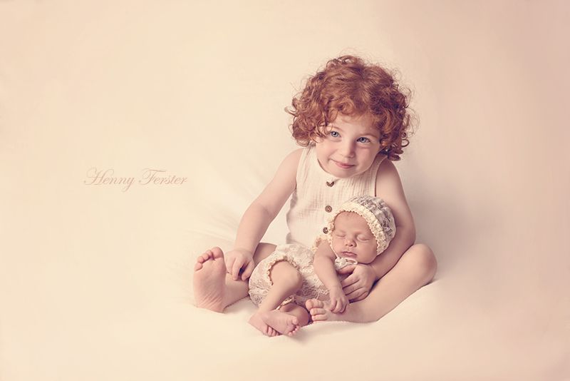 פרוג- חלום שהתגשם.jpg