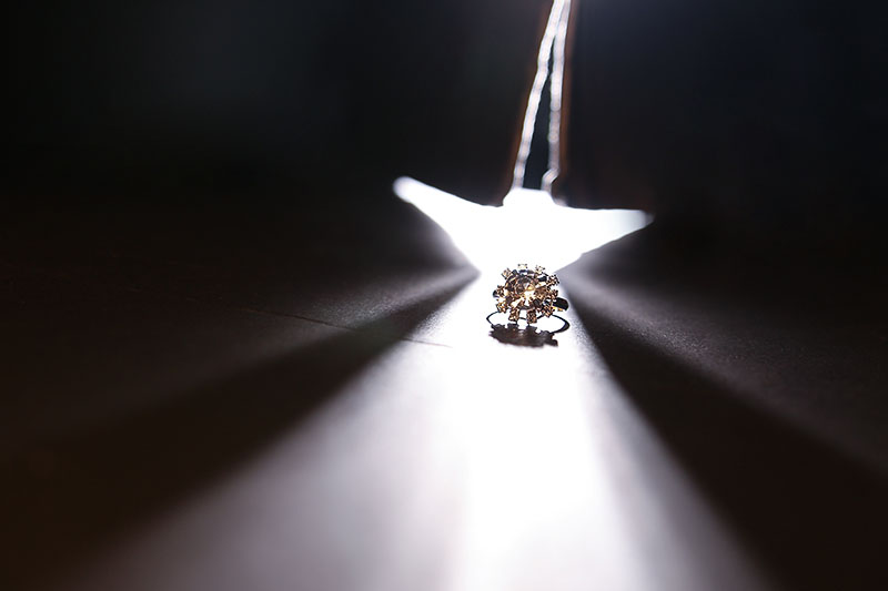 פרוג (כל יהודי הוא יהלום-2-)2.jpg