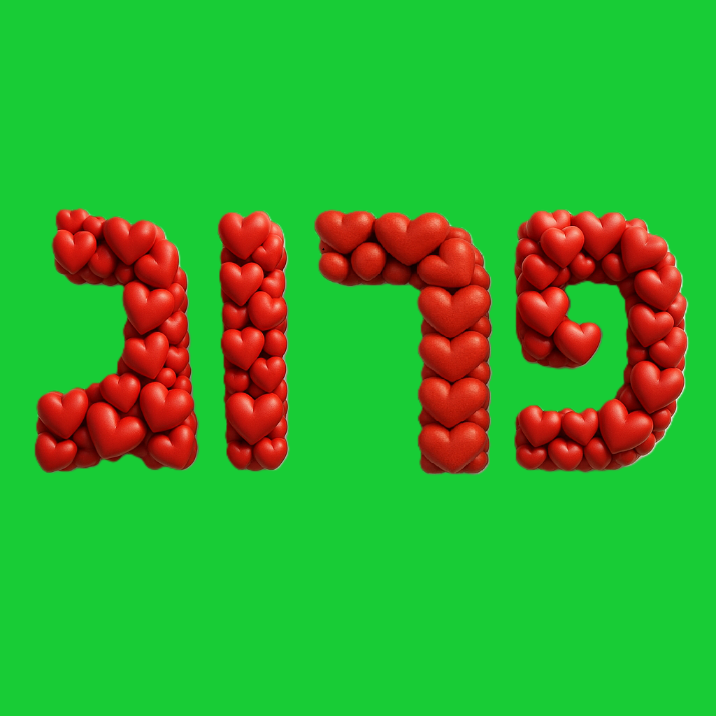 פרוג לבבות.png