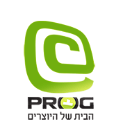 פרוג לוגו מונפש עם mp4.gif