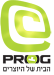 פרוג לוגו מונפש.gif