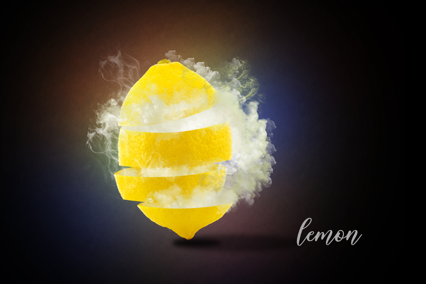 פרוג פרות copy.jpg