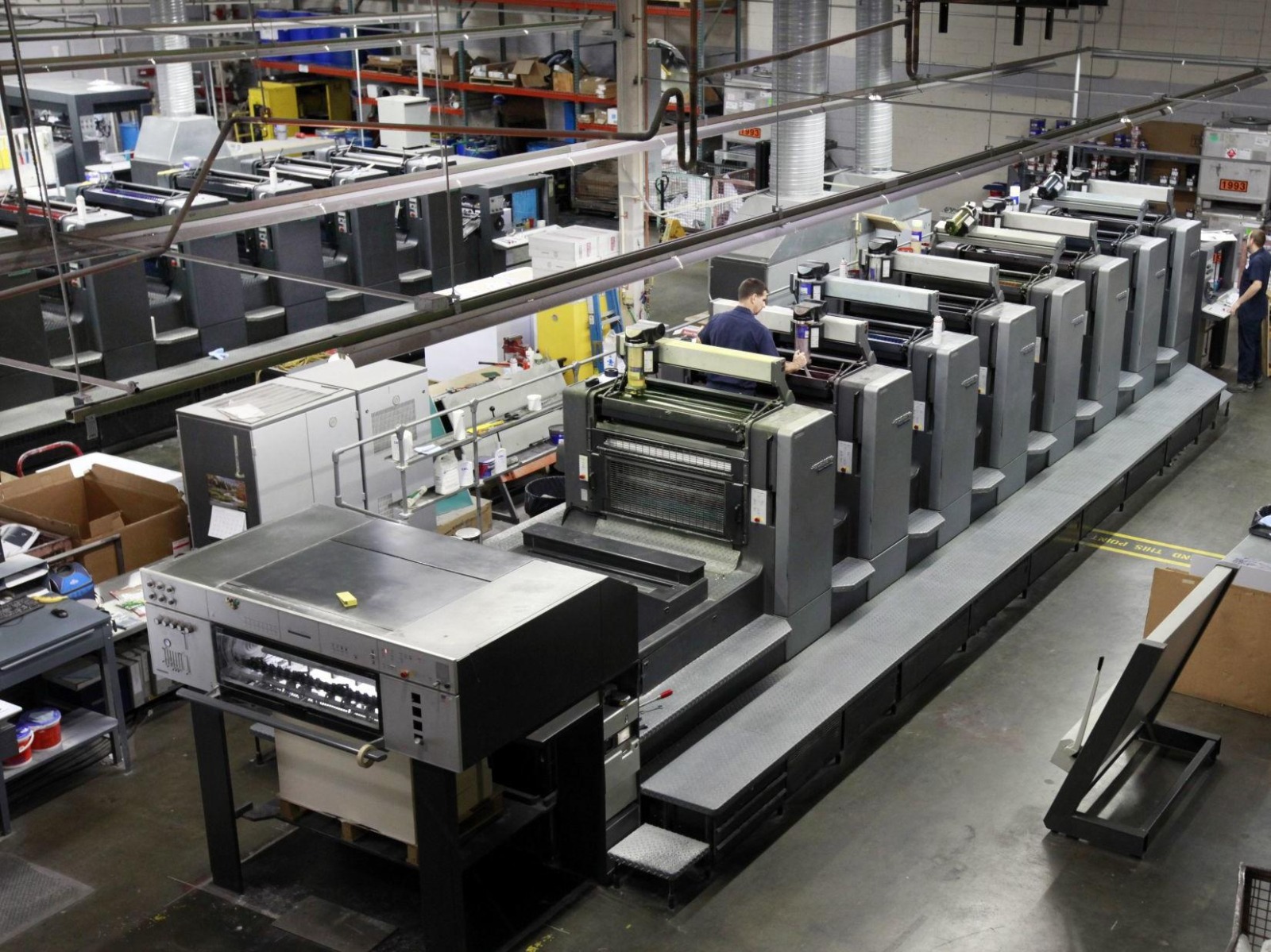 פרוג פרינט 2.jpeg