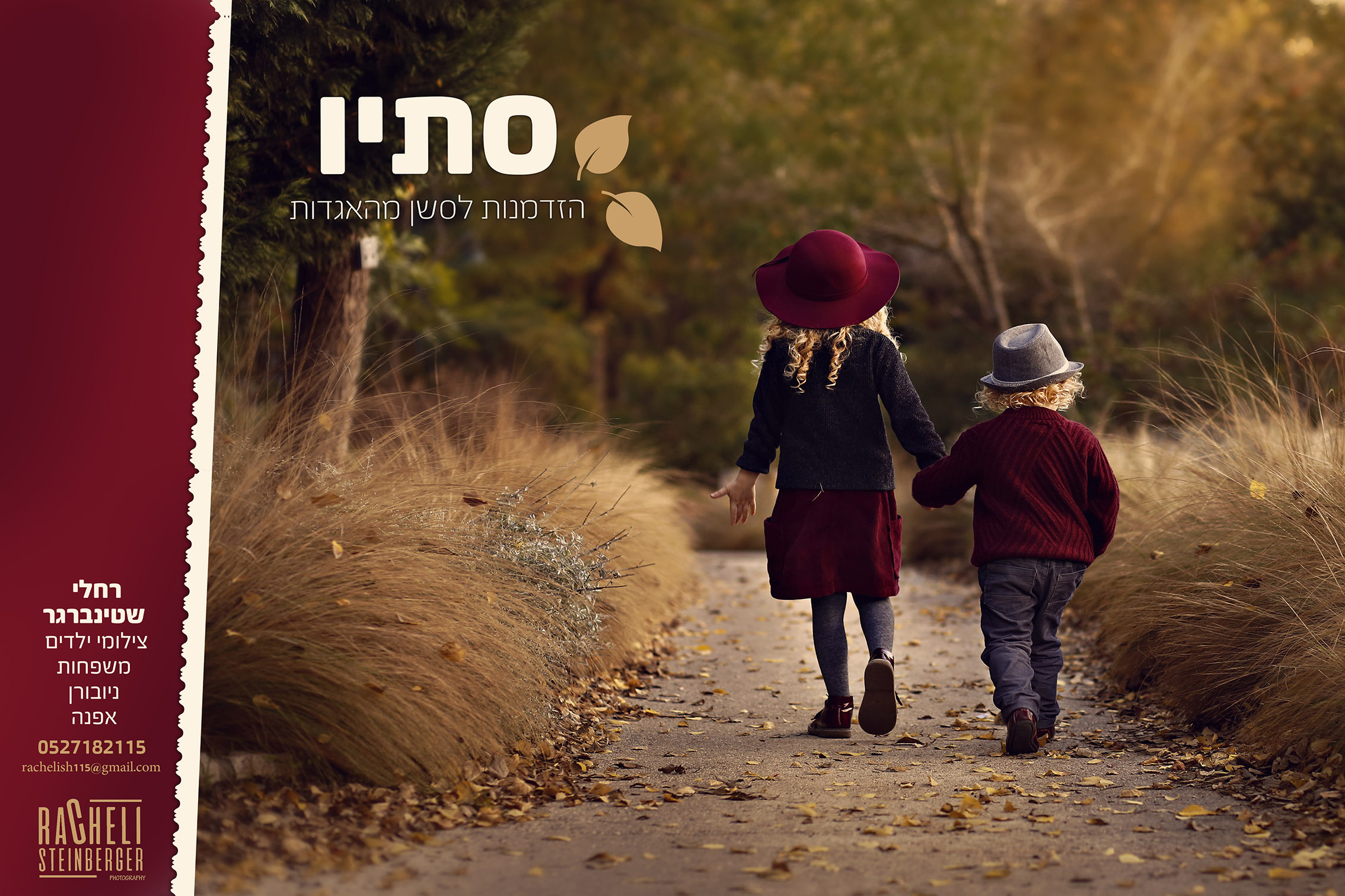 פרוג פרסומת.jpg