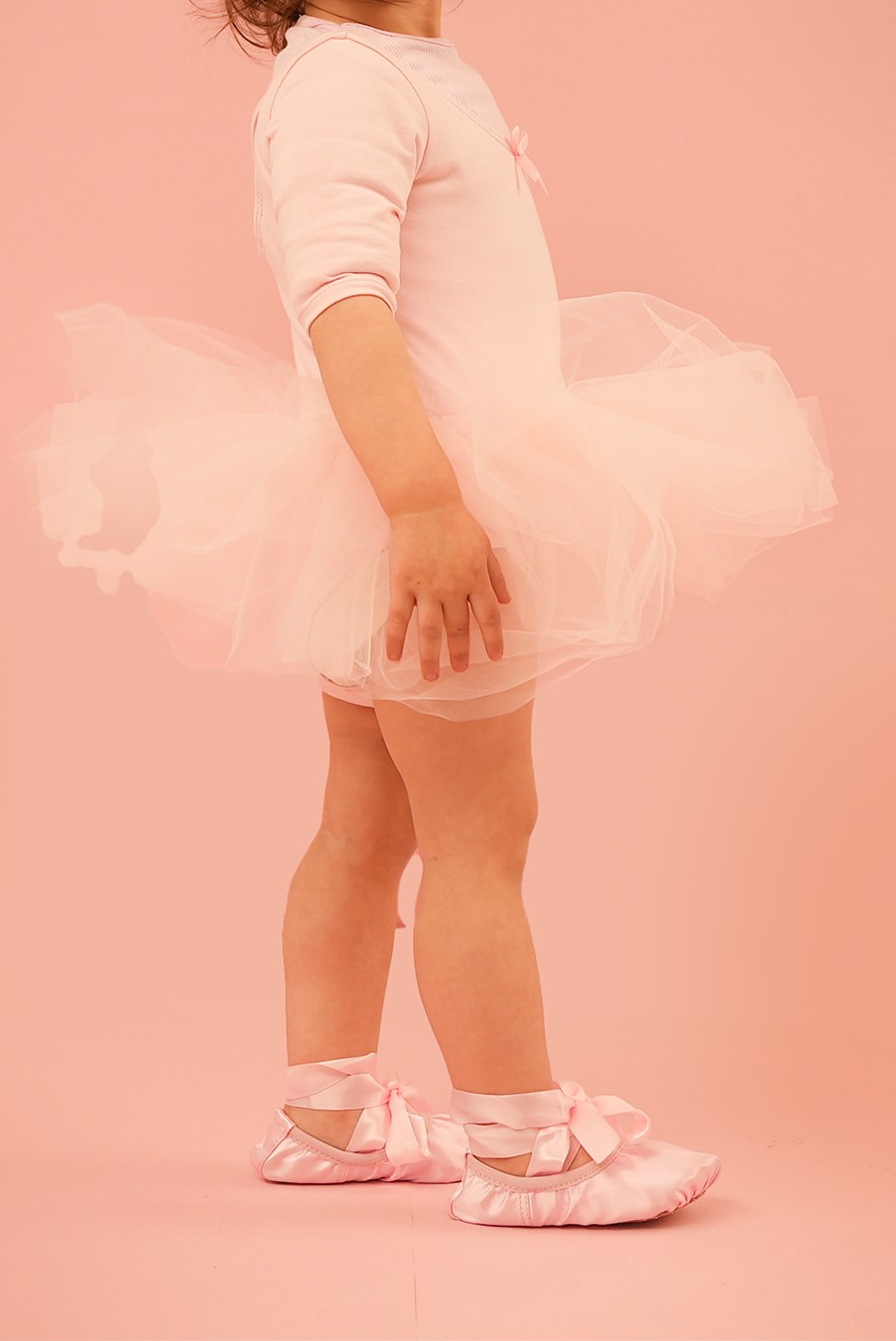 פרוג רקדנית.jpg