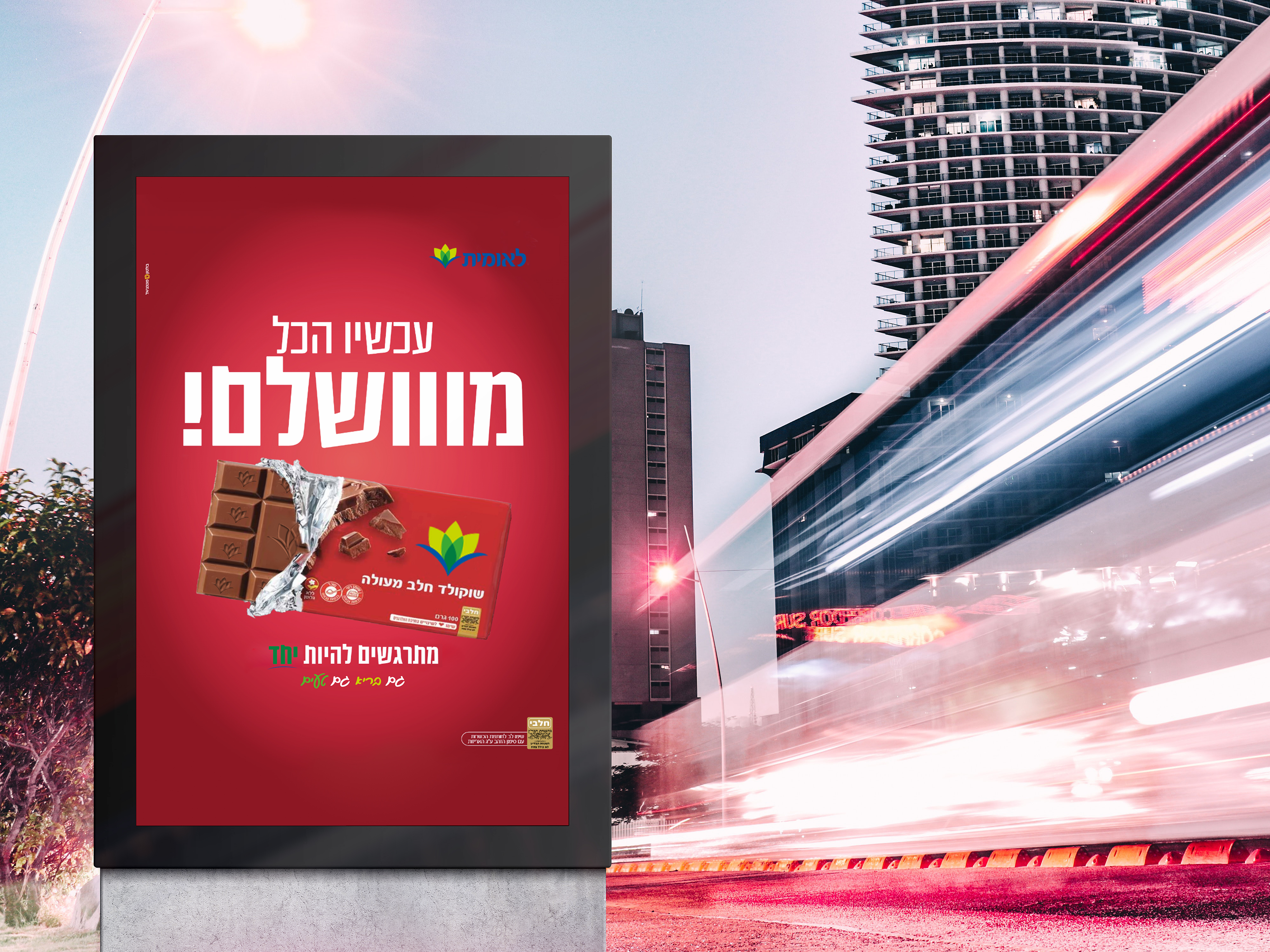 פרוג שילוב מותגים.jpg