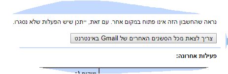 פרוג 2.JPG