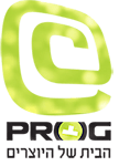 פרוג.gif