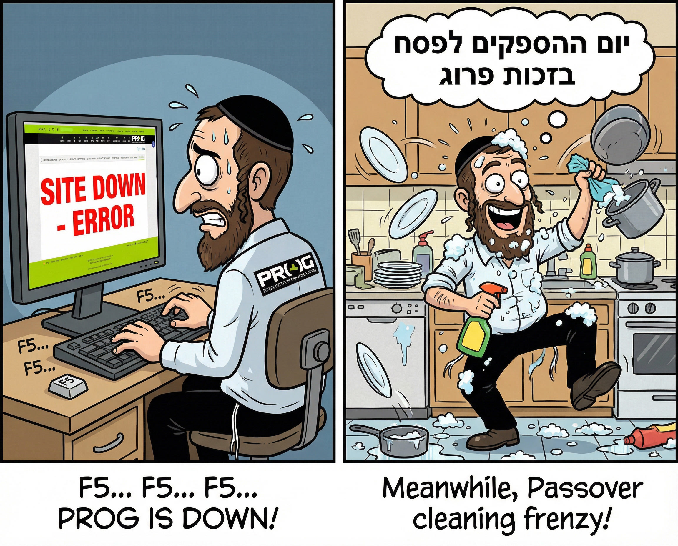 פרוג.jpg