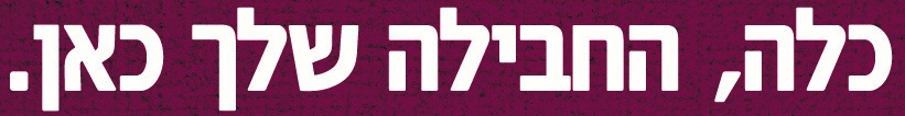 פרוג.jpg