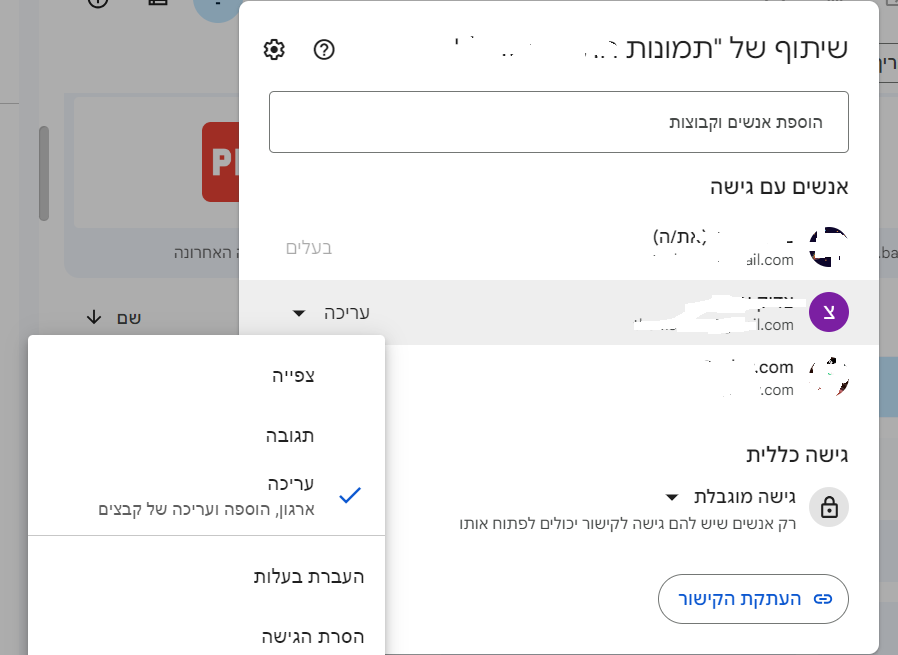 פרוג.png