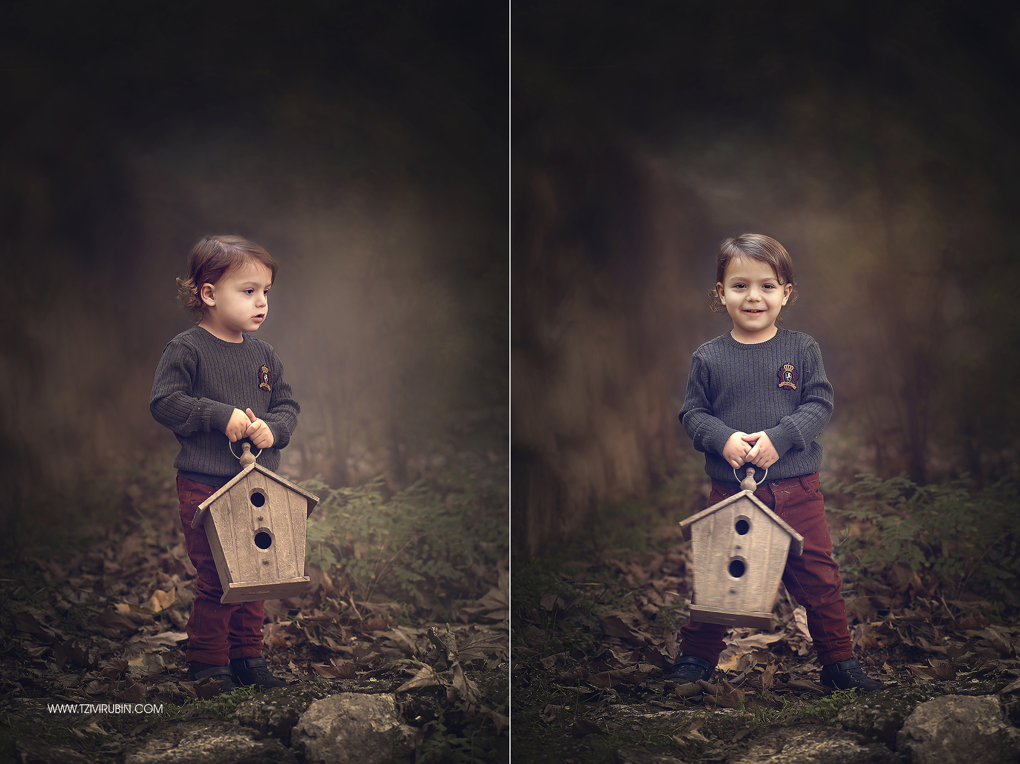 פרוג_אחרי עיבוד.jpg