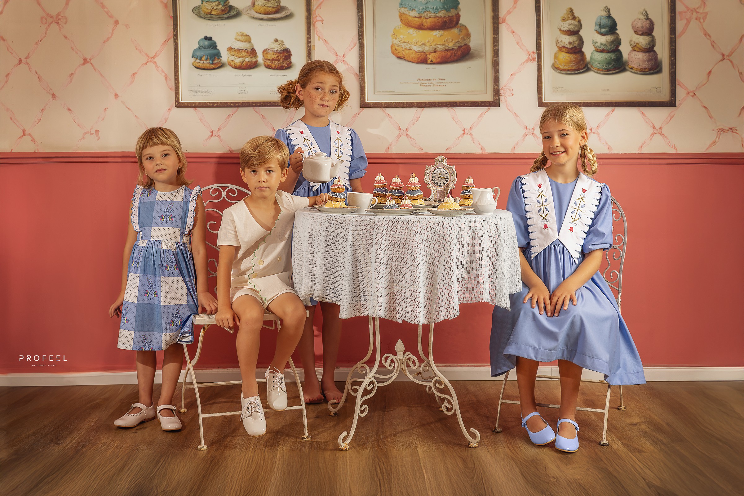 פרוגprofeel_riki farjian_1.jpg