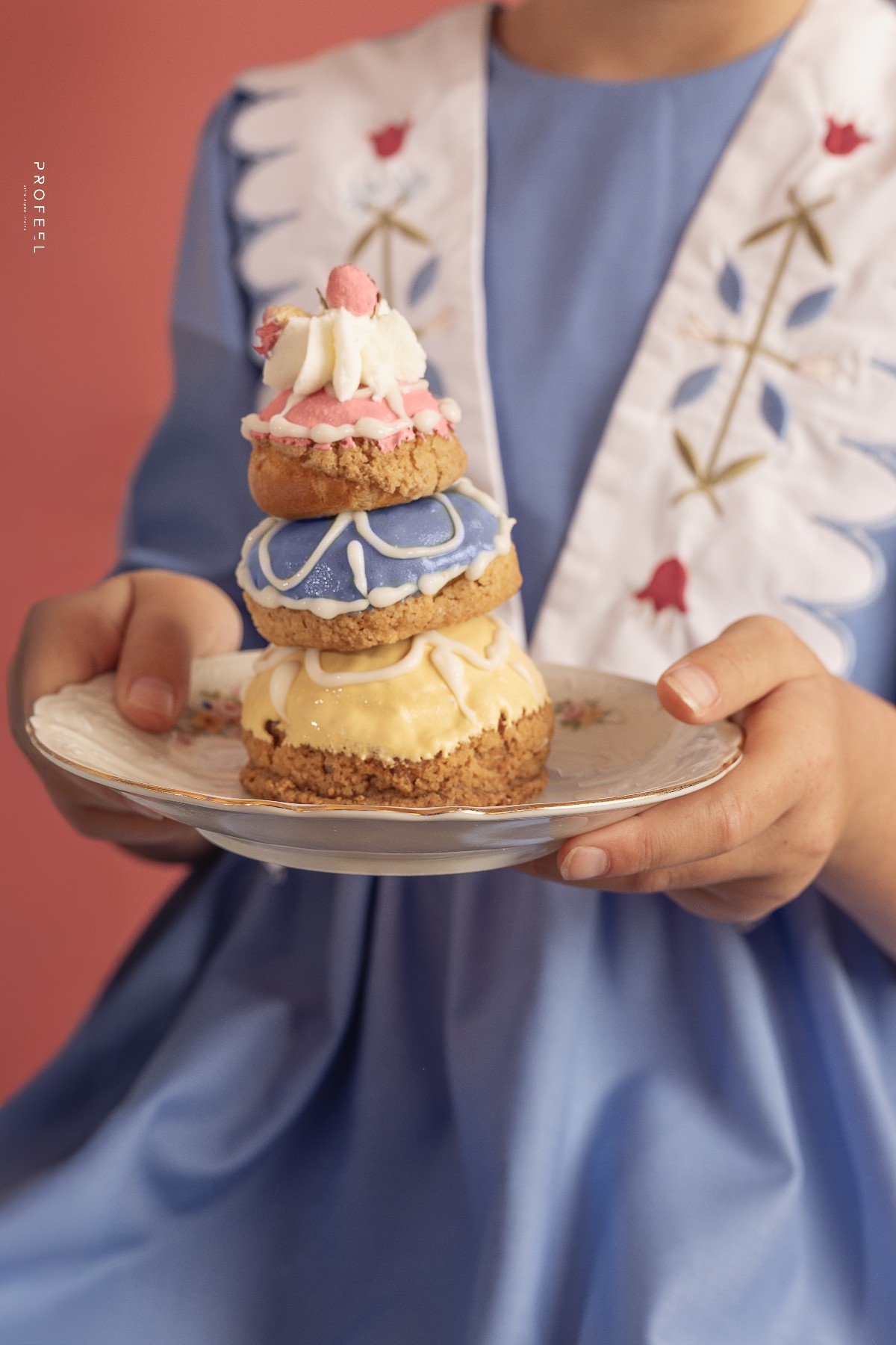 פרוגprofeel_riki farjian_2.jpg