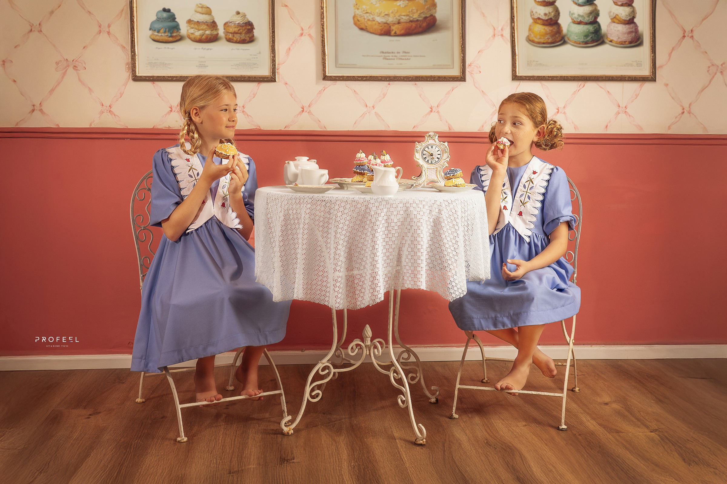 פרוגprofeel_riki farjian_3.jpg