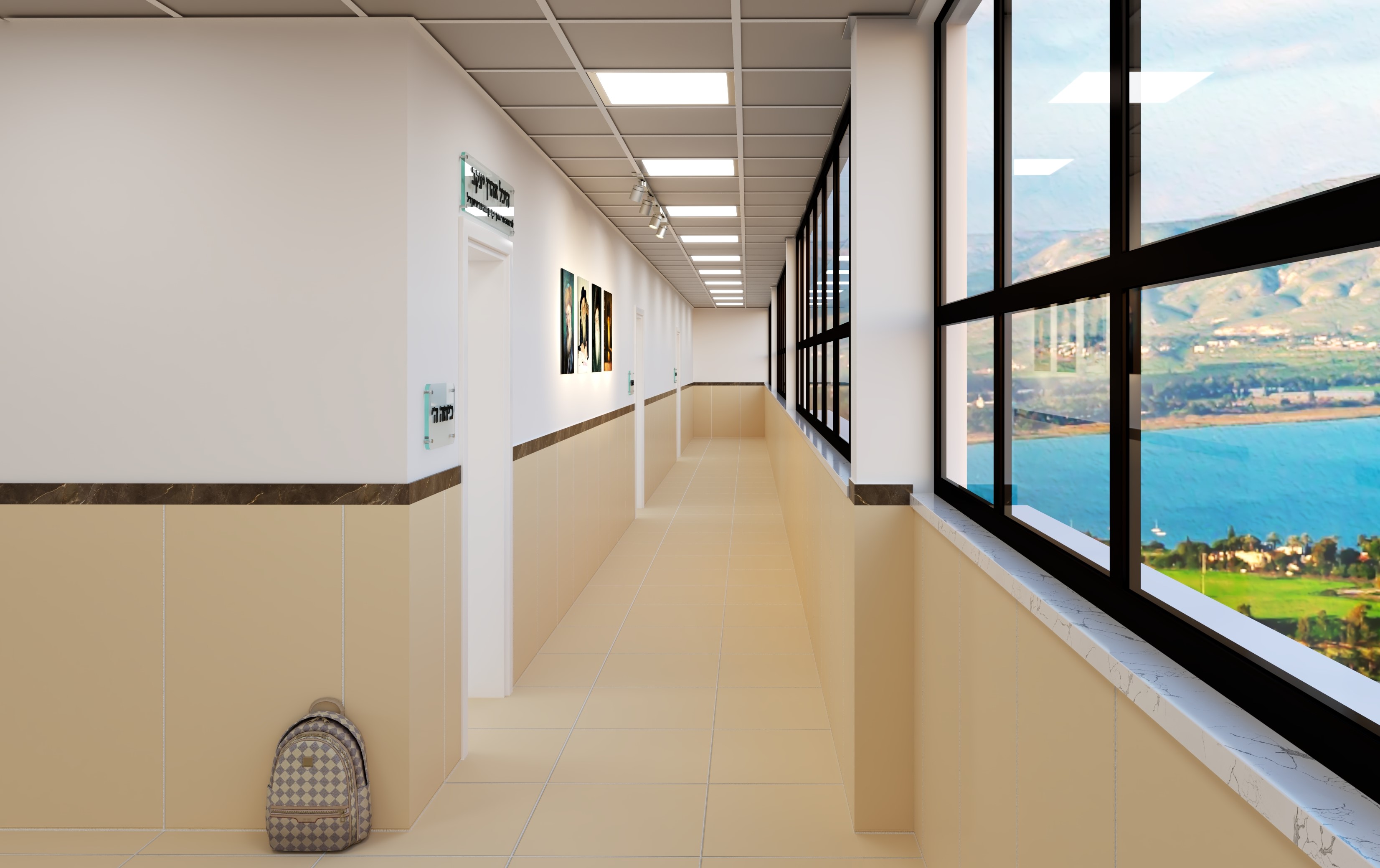 פרוזדור (3).jpg