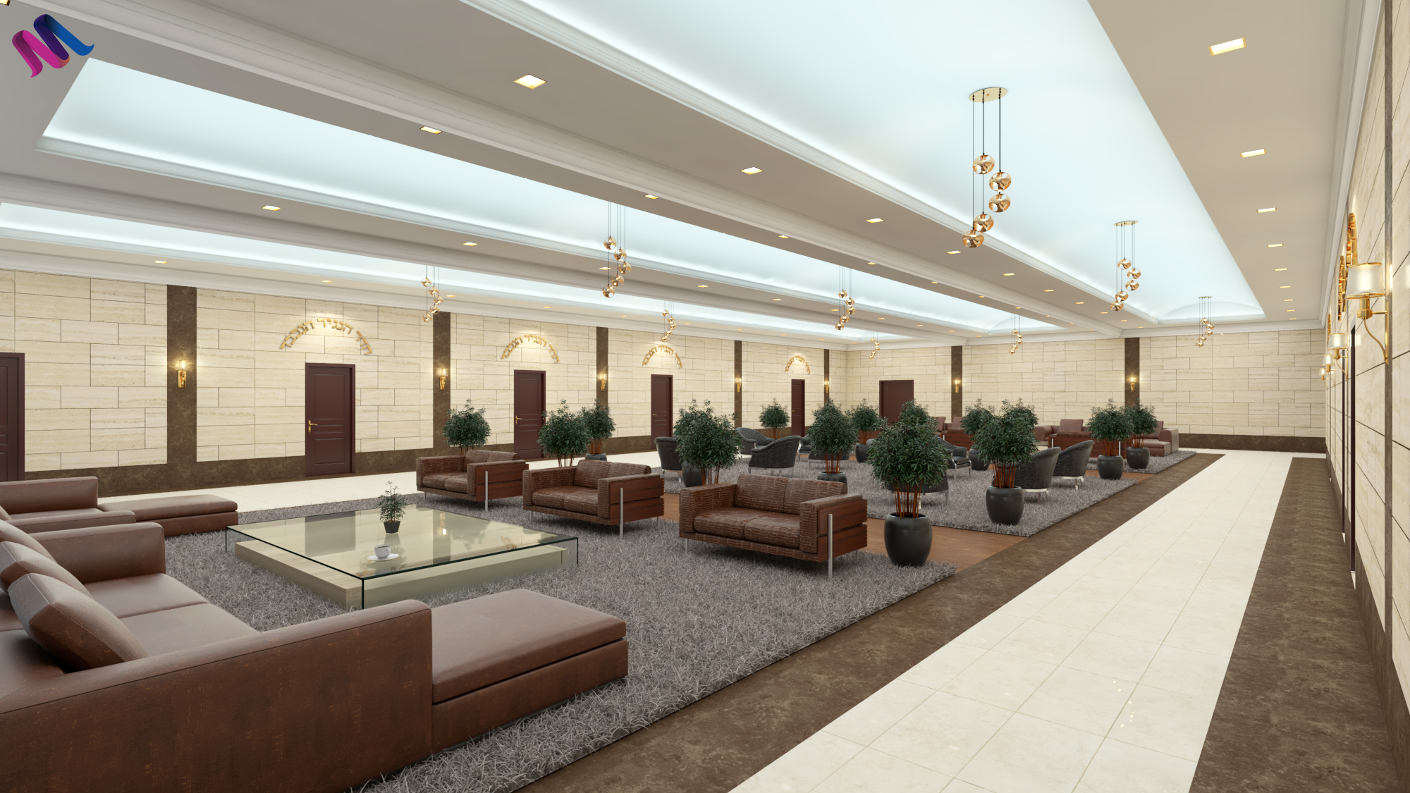 פרוזדור 3.jpg