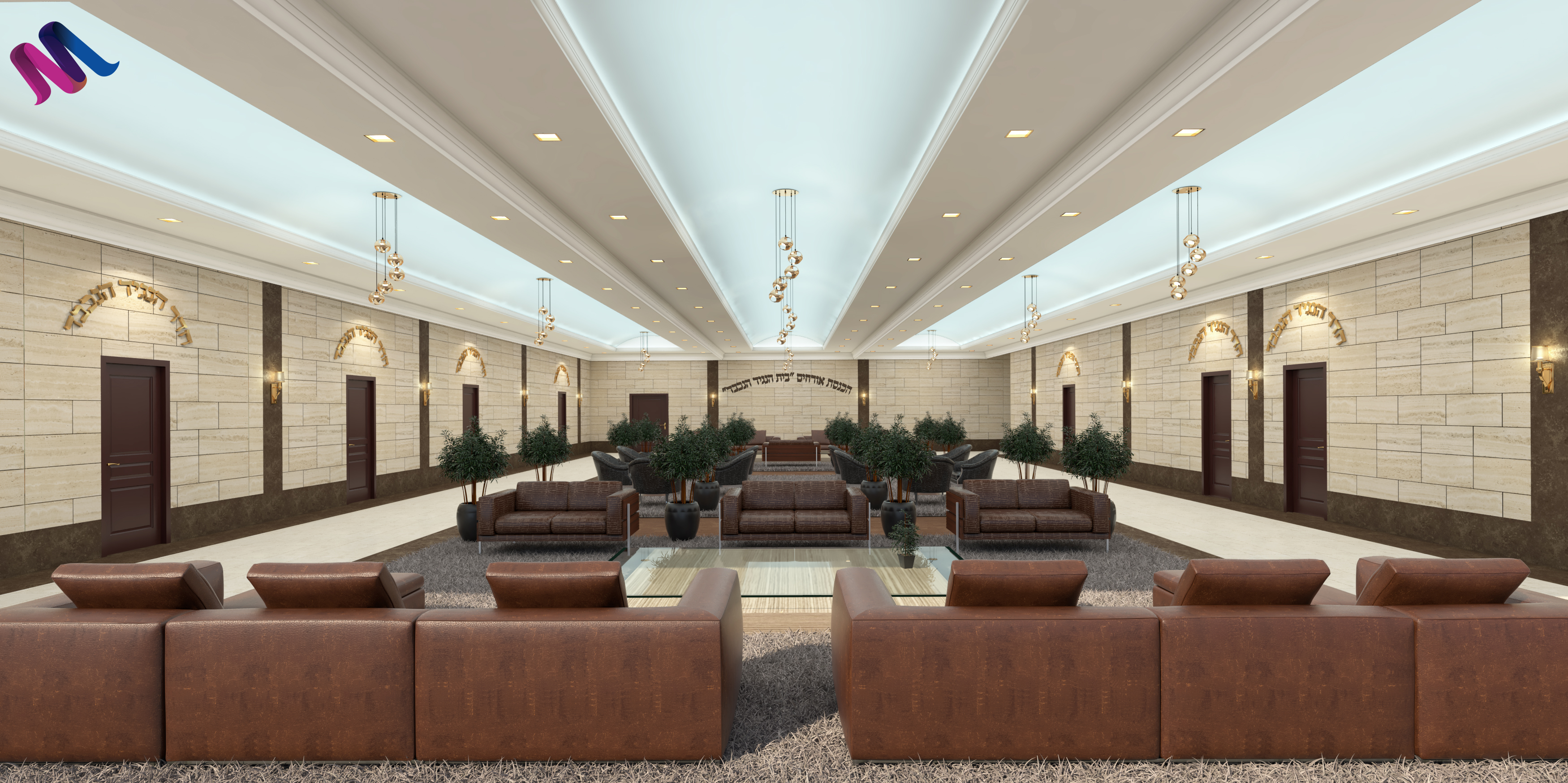 פרוזדור 4.jpg