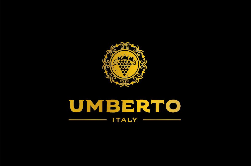 פרוייקט גמר-02.jpg