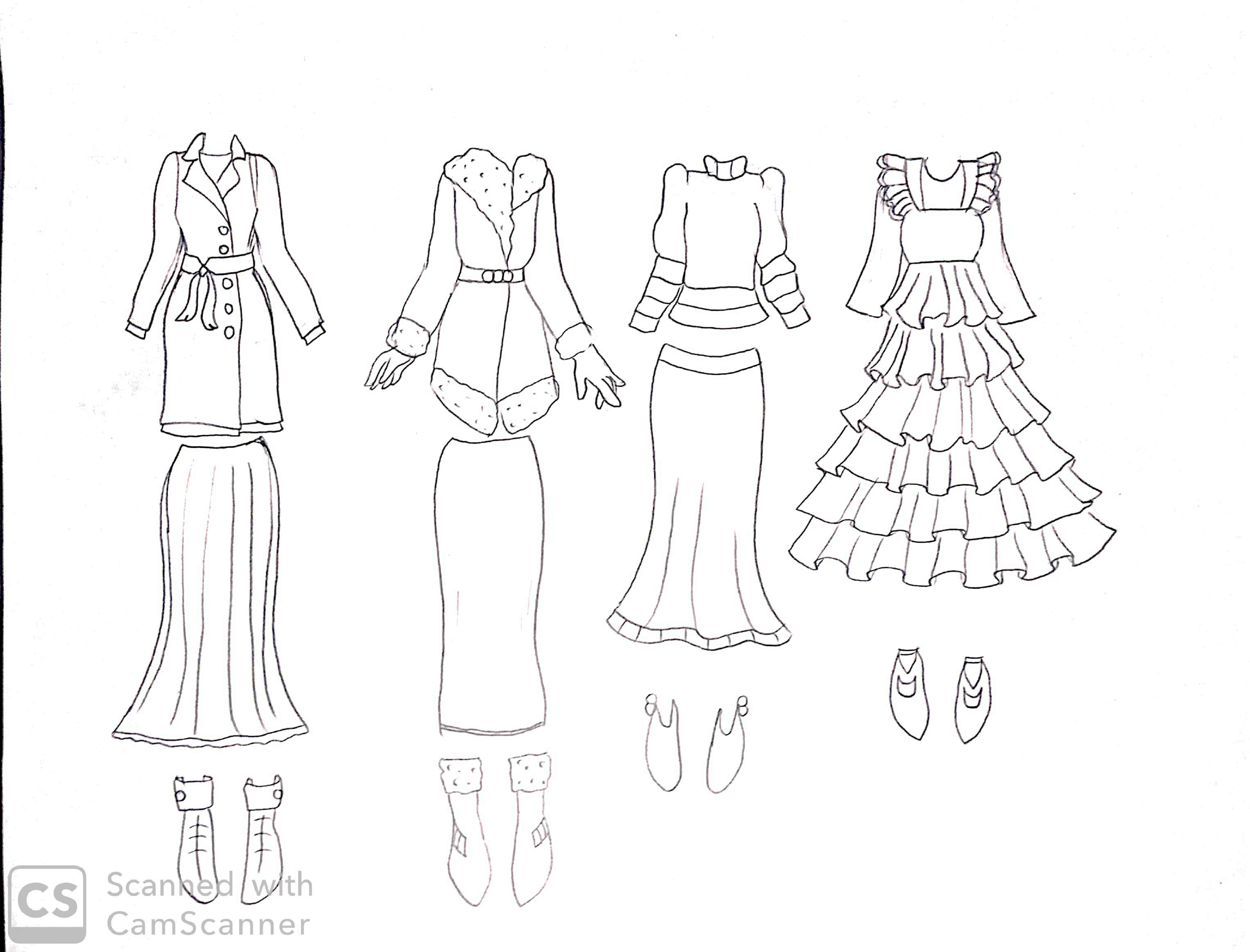 פרוייקט גמר_3.jpg