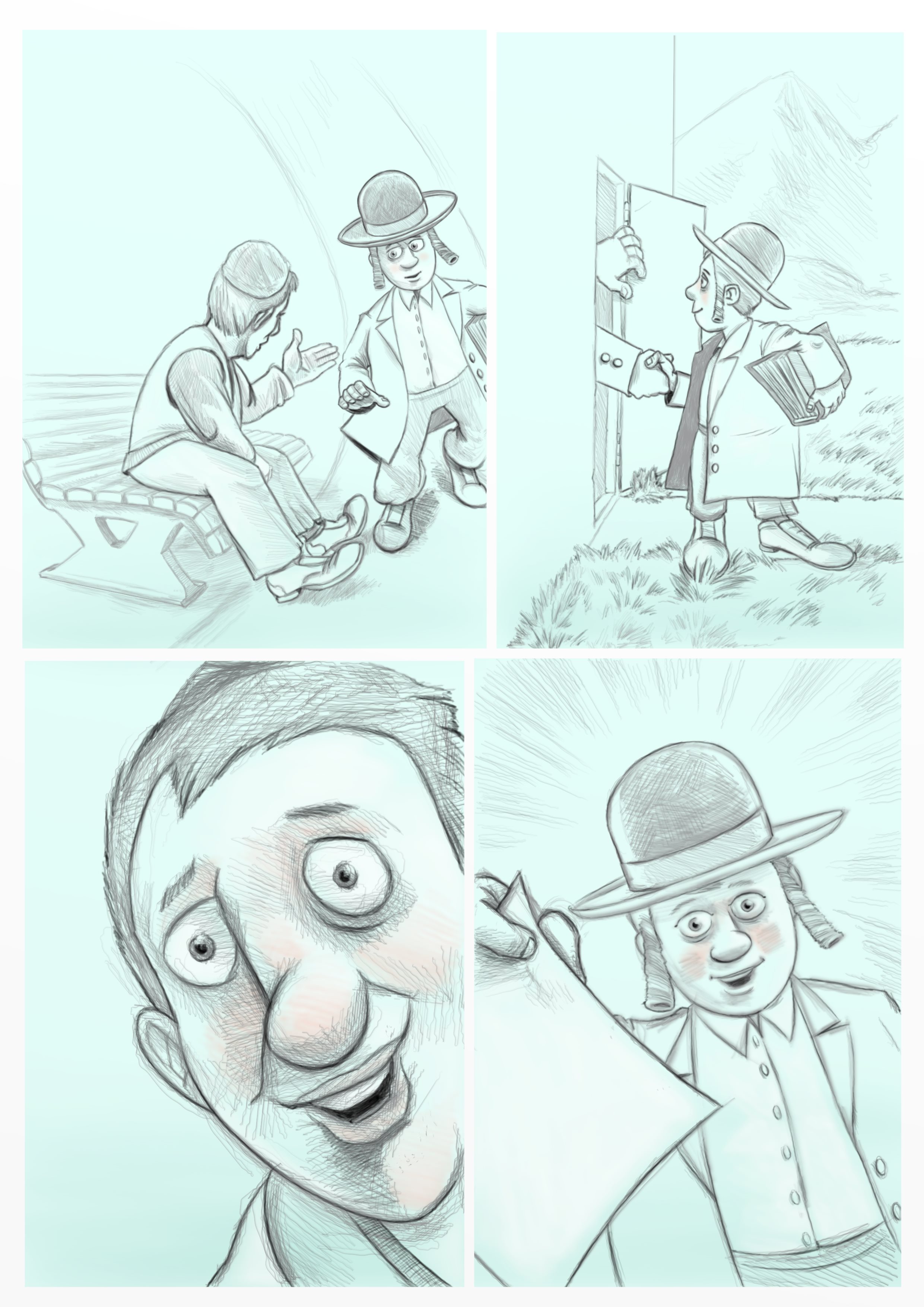 פרויקט אלונים גלנט א.jpg