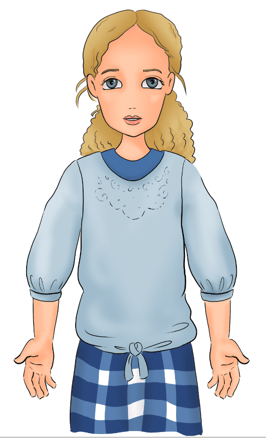 פרויקט אנימ 2.PNG