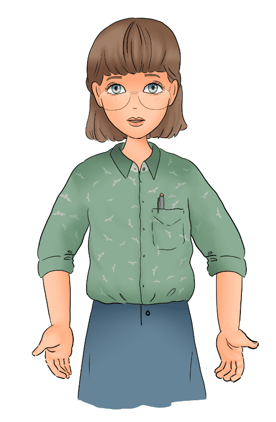 פרויקט אנימ 3.PNG