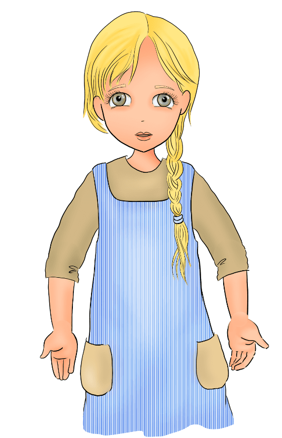 פרויקט אנימ 4.PNG