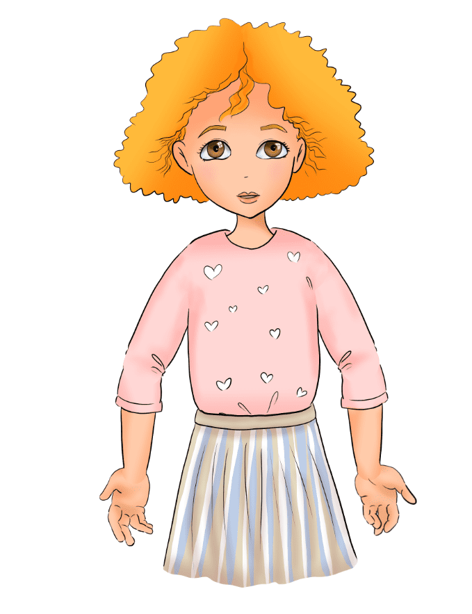 פרויקט אנימ.PNG