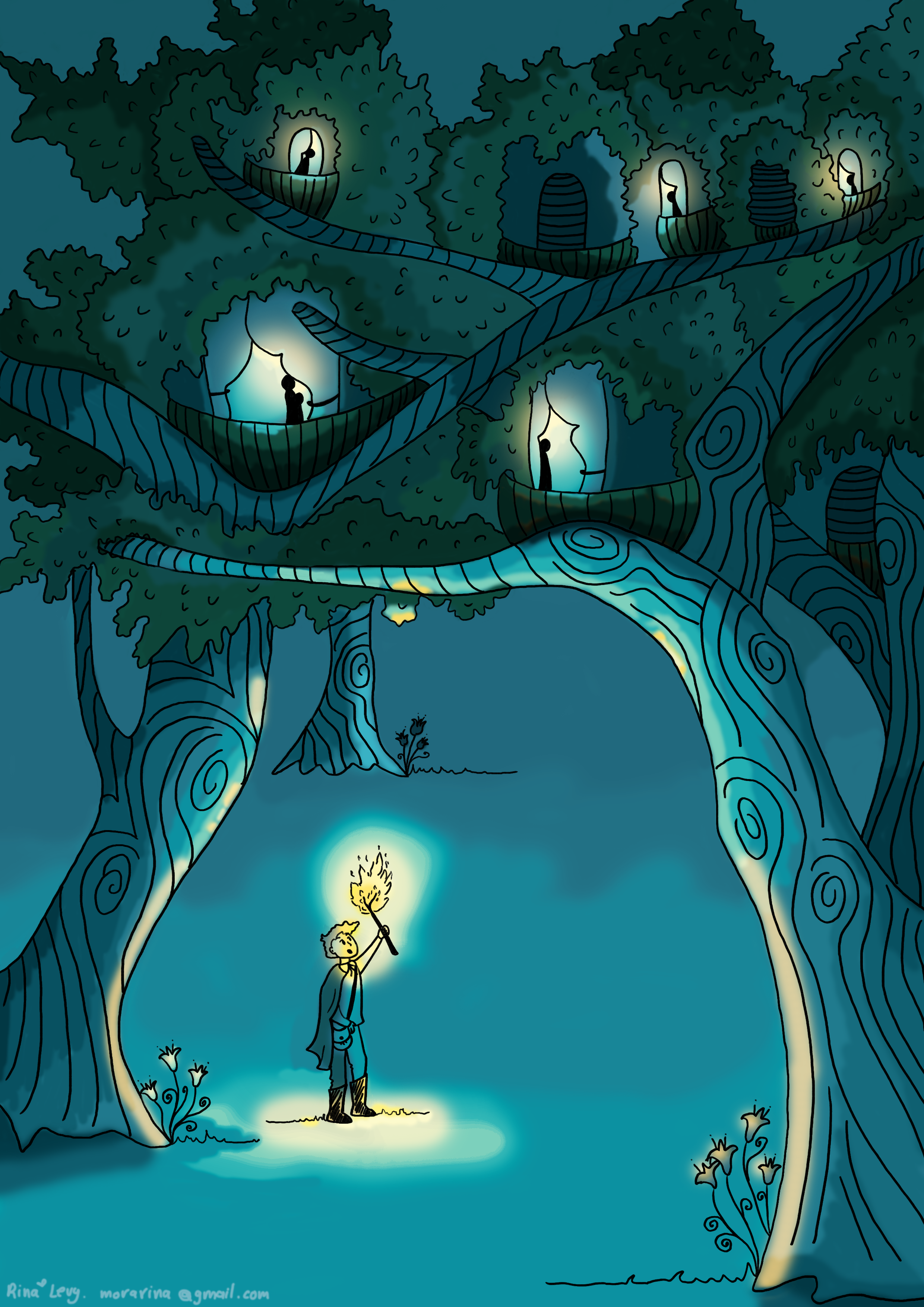 פרויקט גמר נהר האמת עמק שני צביעה עם חתימה copy 2.png