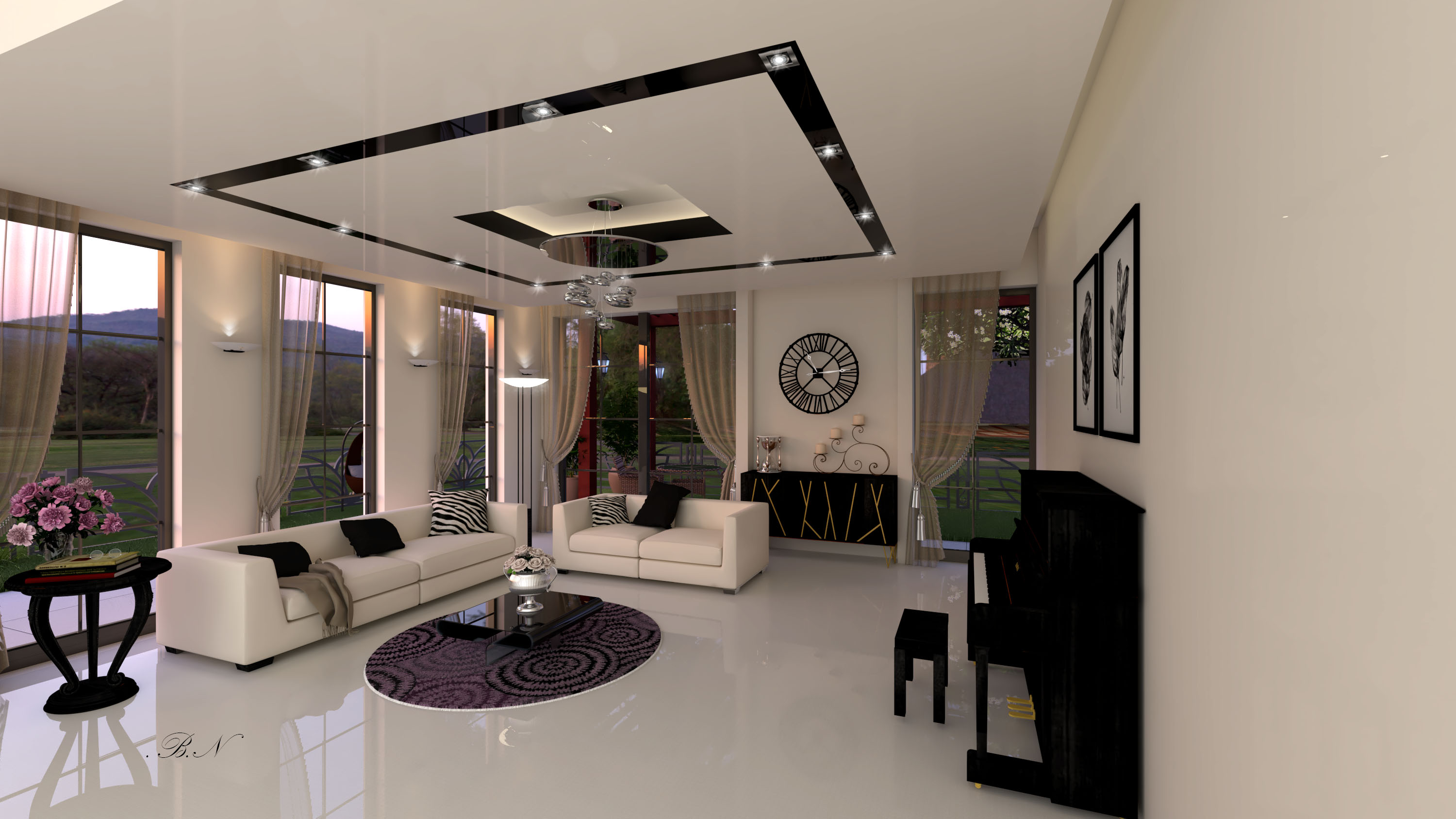 פרויקט גמר סלון  בלומי.jpg